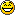 laugh